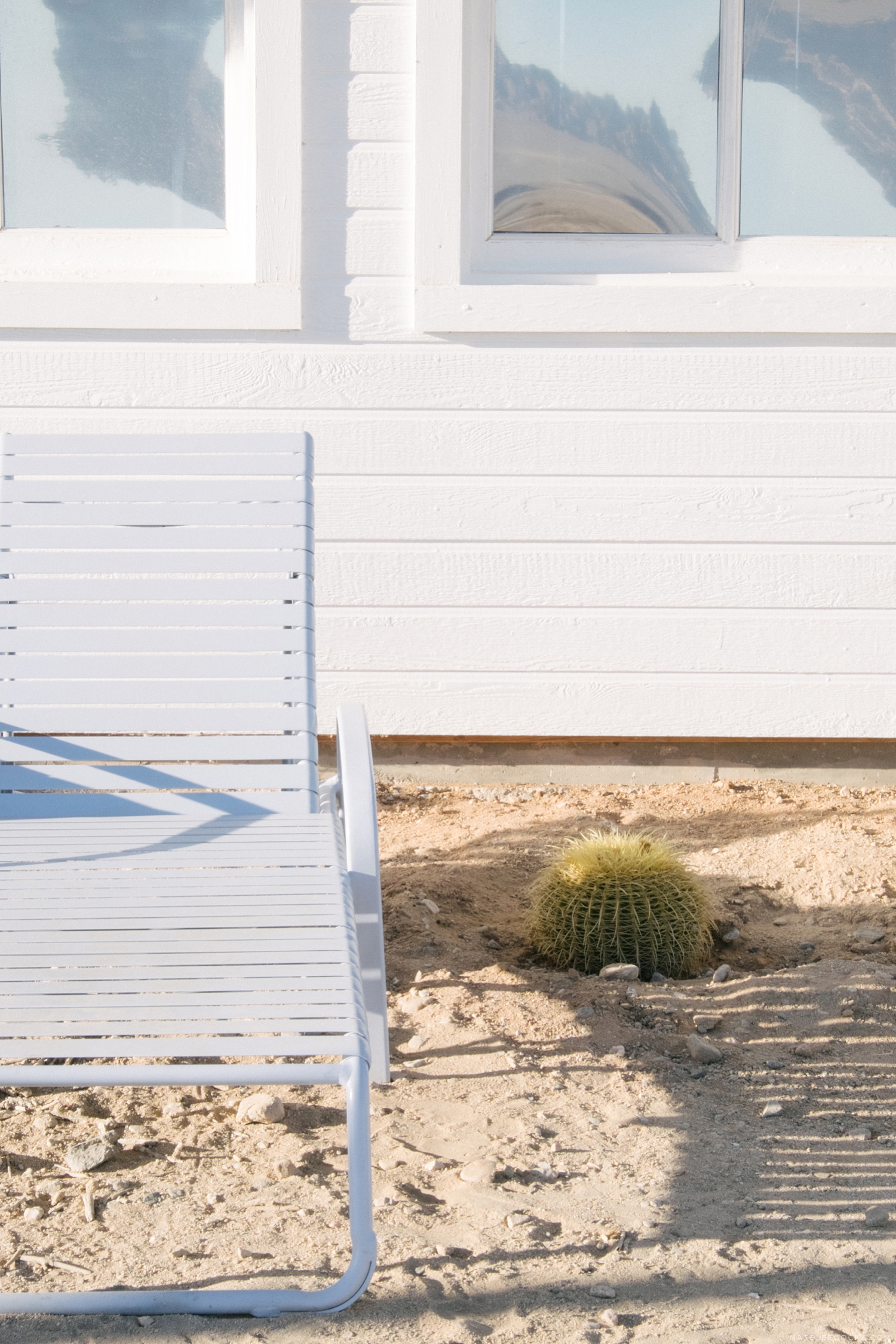 Twenty Nine Palms | California