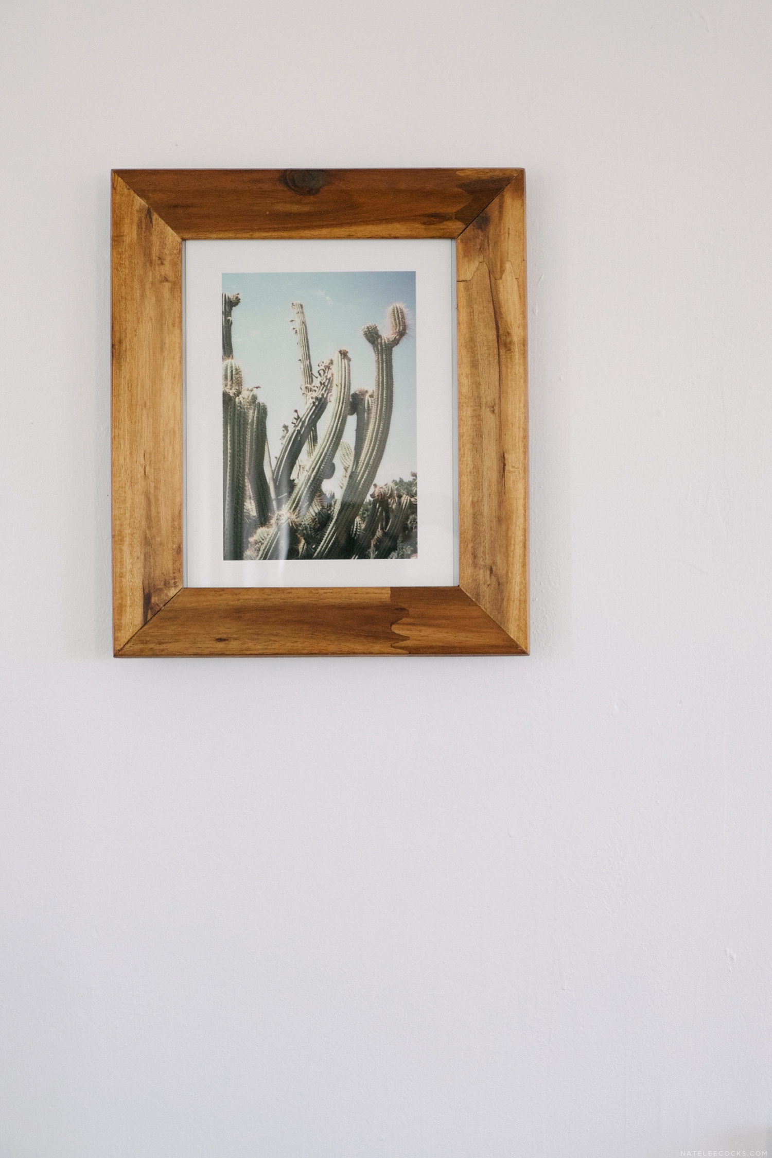 Twenty Nine Palms | California