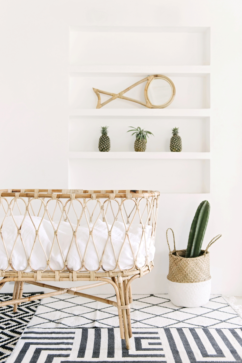 whitemossstyled_0083