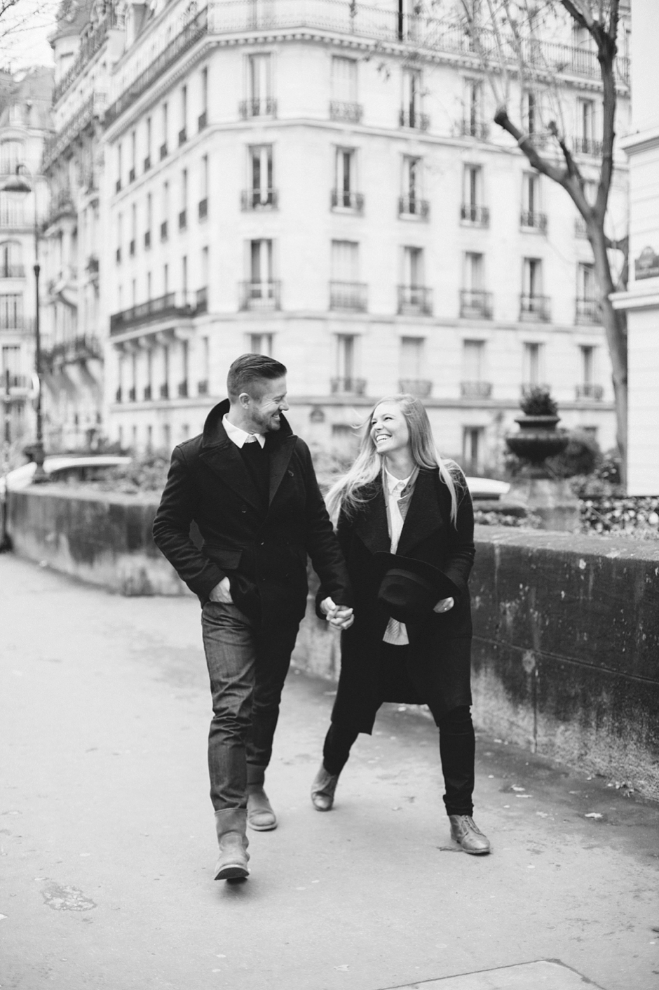27012016_NATALEE&BARRY_PRINT-32