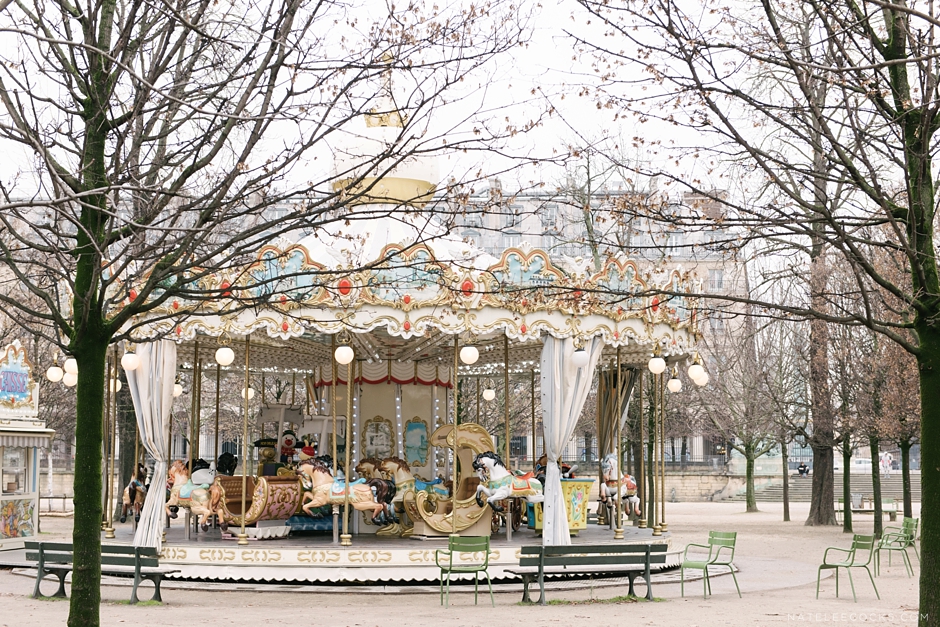 Paris012016_GOOD-15