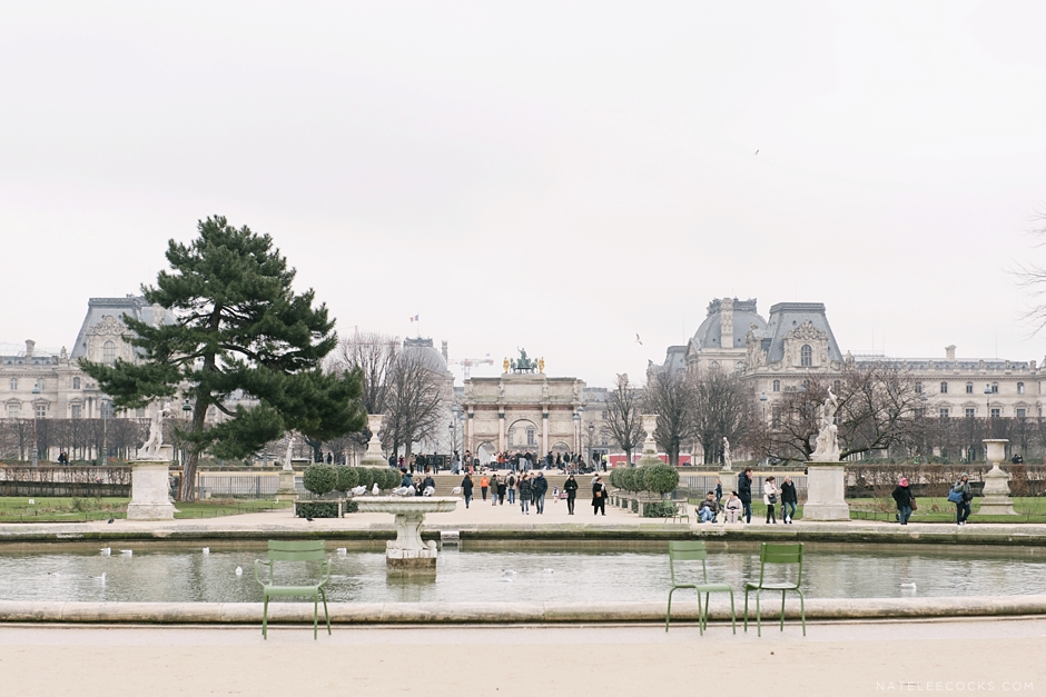 Paris012016_GOOD-19